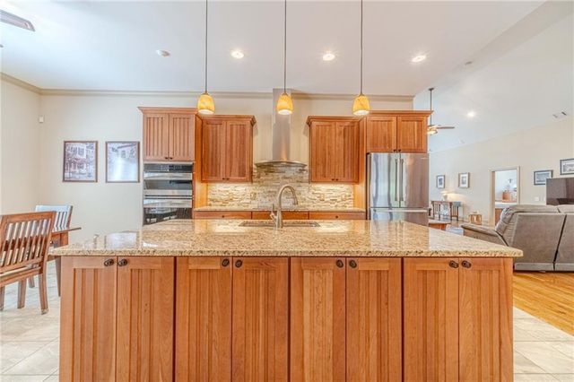 500 Penny Lane, Loganville, GA 30052