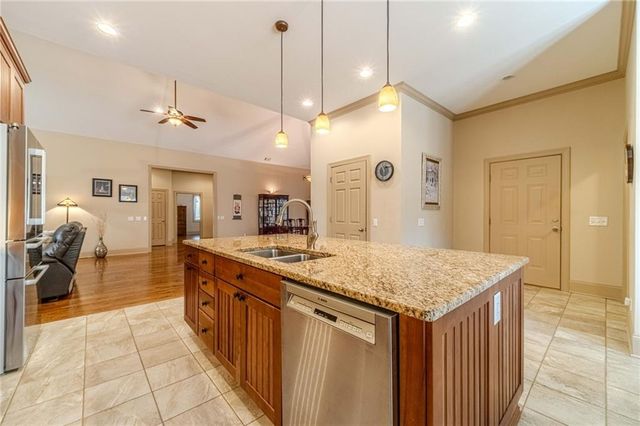 500 Penny Lane, Loganville, GA 30052