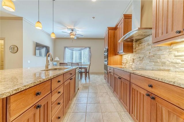 500 Penny Lane, Loganville, GA 30052