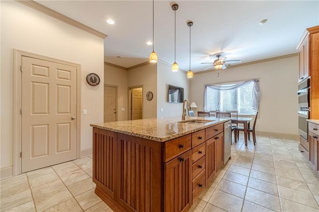 500 Penny Lane, Loganville, GA 30052