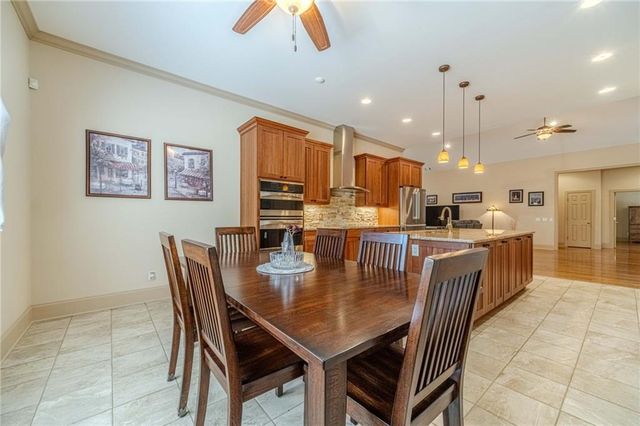 500 Penny Lane, Loganville, GA 30052