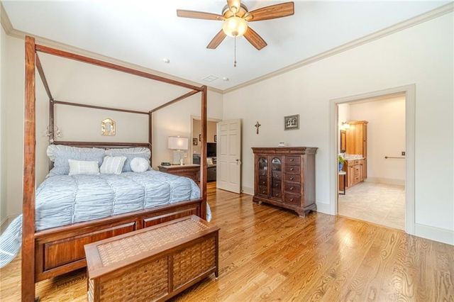 500 Penny Lane, Loganville, GA 30052