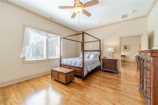 500 Penny Lane, Loganville, GA 30052