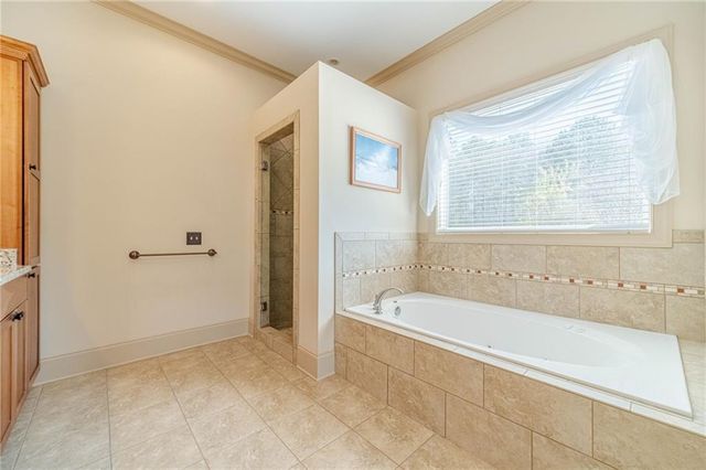 500 Penny Lane, Loganville, GA 30052