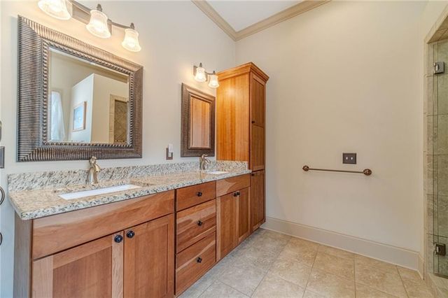 500 Penny Lane, Loganville, GA 30052