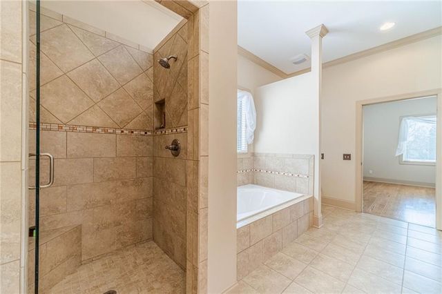 500 Penny Lane, Loganville, GA 30052