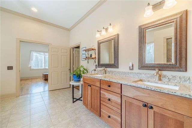 500 Penny Lane, Loganville, GA 30052