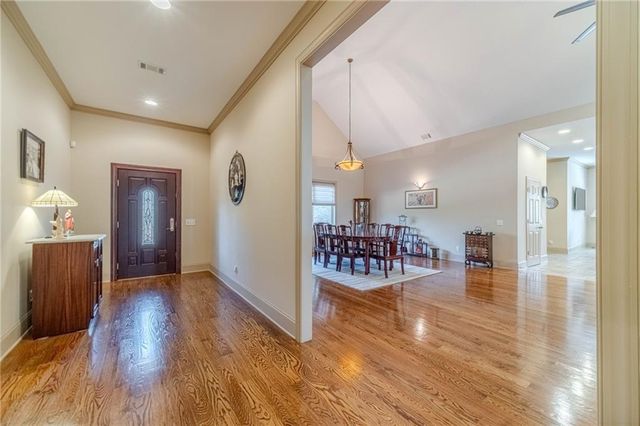 500 Penny Lane, Loganville, GA 30052