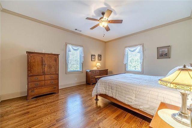 500 Penny Lane, Loganville, GA 30052