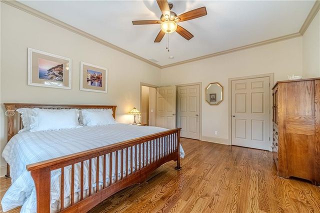 500 Penny Lane, Loganville, GA 30052