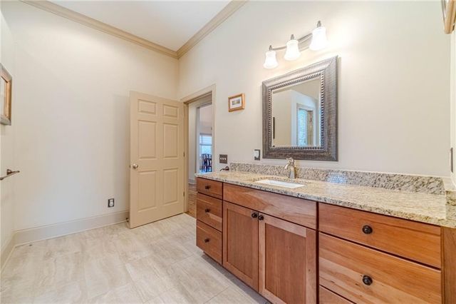 500 Penny Lane, Loganville, GA 30052