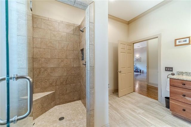 500 Penny Lane, Loganville, GA 30052