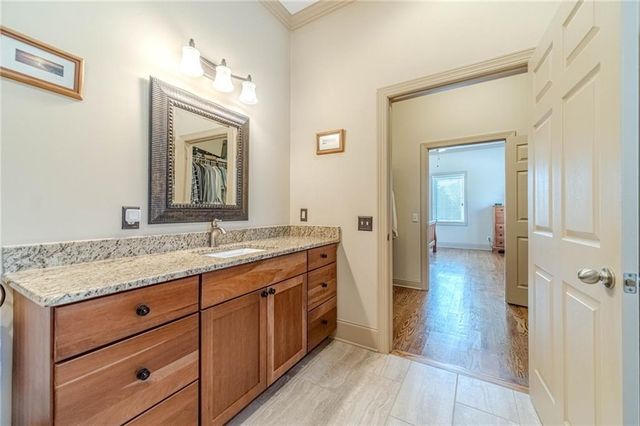 500 Penny Lane, Loganville, GA 30052