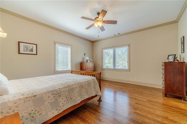 500 Penny Lane, Loganville, GA 30052