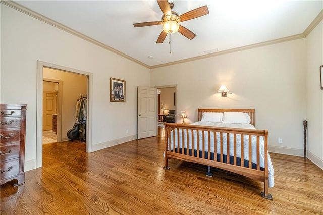 500 Penny Lane, Loganville, GA 30052