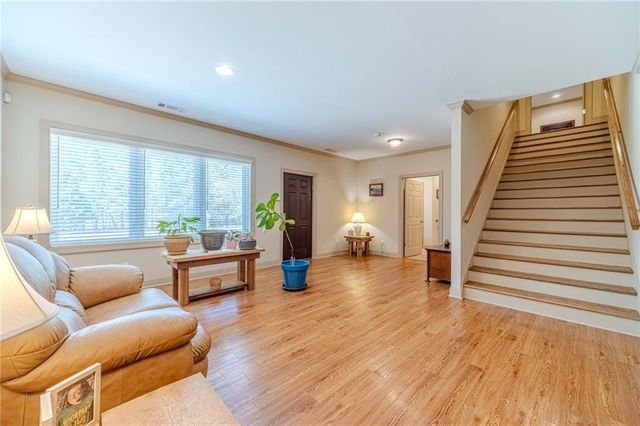 500 Penny Lane, Loganville, GA 30052