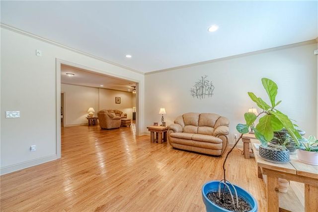 500 Penny Lane, Loganville, GA 30052