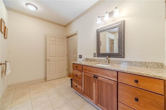 500 Penny Lane, Loganville, GA 30052