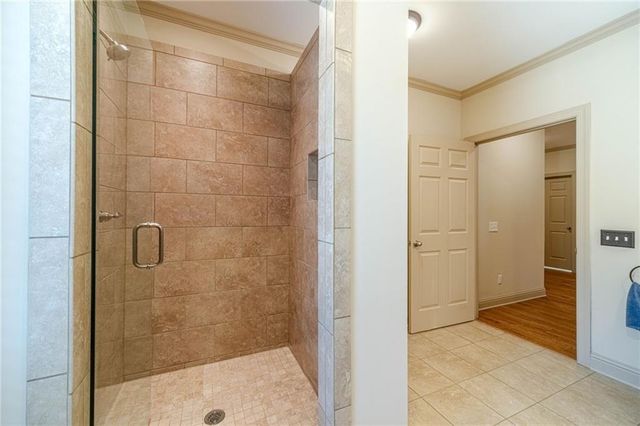 500 Penny Lane, Loganville, GA 30052