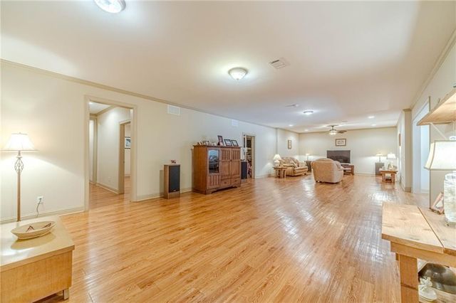 500 Penny Lane, Loganville, GA 30052