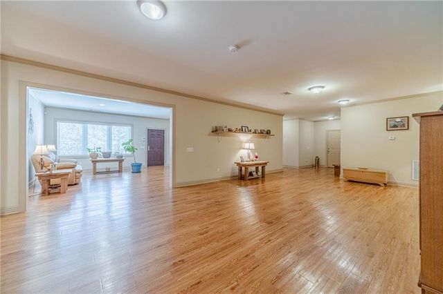 500 Penny Lane, Loganville, GA 30052