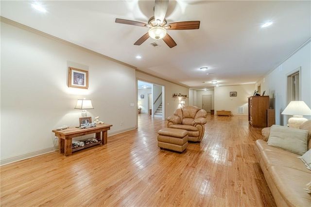 500 Penny Lane, Loganville, GA 30052