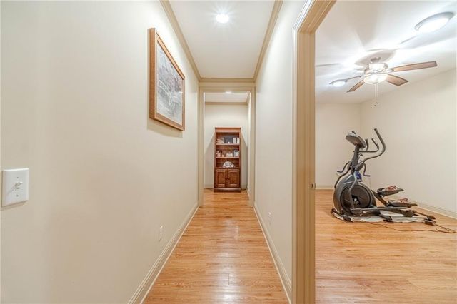 500 Penny Lane, Loganville, GA 30052