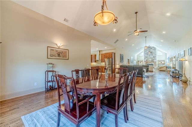 500 Penny Lane, Loganville, GA 30052