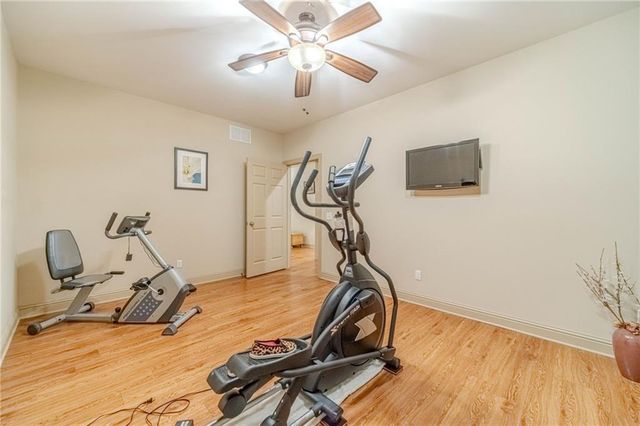 500 Penny Lane, Loganville, GA 30052