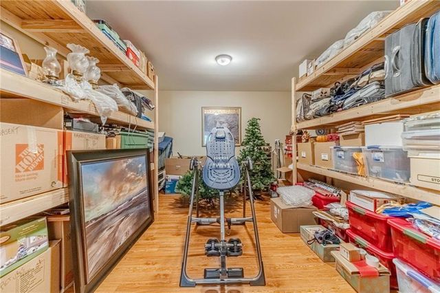 500 Penny Lane, Loganville, GA 30052