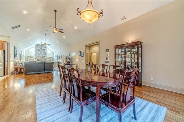 500 Penny Lane, Loganville, GA 30052