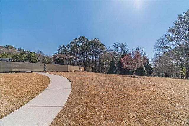 500 Penny Lane, Loganville, GA 30052