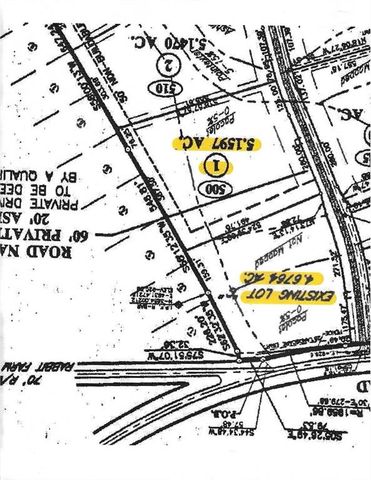 500 Penny Lane, Loganville, GA 30052