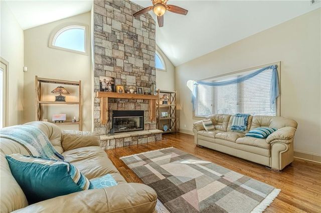 500 Penny Lane, Loganville, GA 30052