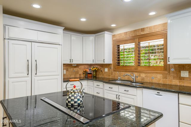 3356 N 60TH Street, Phoenix, AZ 85018