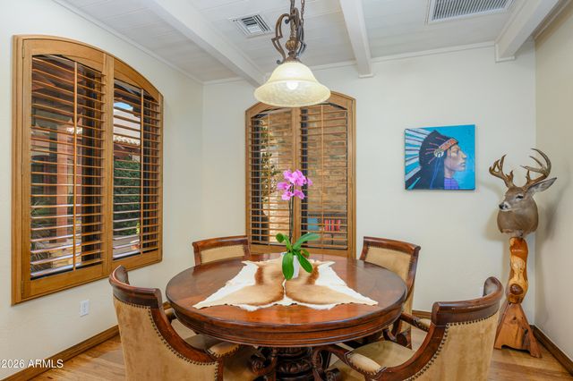 3356 N 60TH Street, Phoenix, AZ 85018