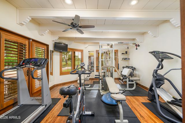 3356 N 60TH Street, Phoenix, AZ 85018