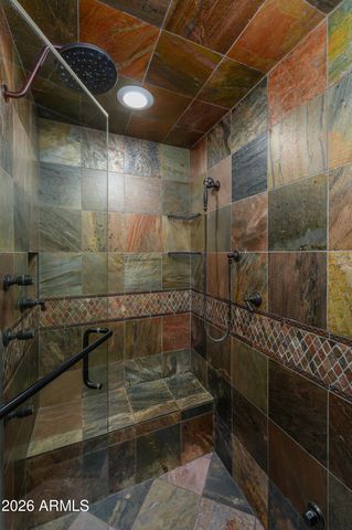 3356 N 60TH Street, Phoenix, AZ 85018