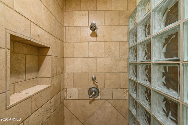 3356 N 60TH Street, Phoenix, AZ 85018