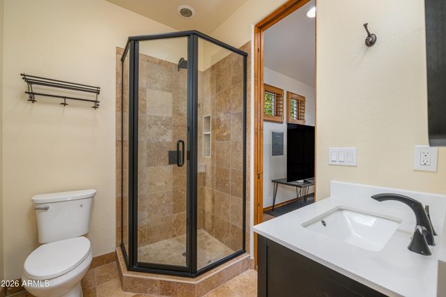3356 N 60TH Street, Phoenix, AZ 85018