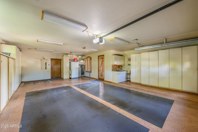 3356 N 60TH Street, Phoenix, AZ 85018