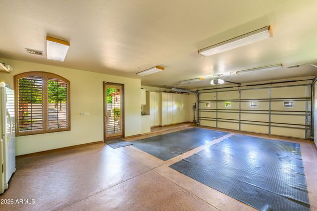 3356 N 60TH Street, Phoenix, AZ 85018