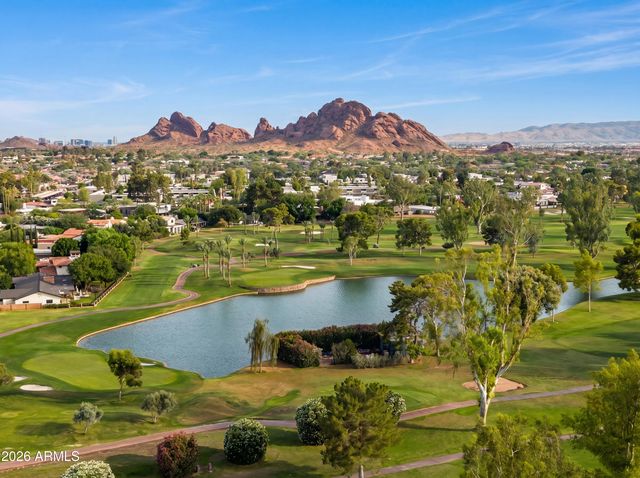 3356 N 60TH Street, Phoenix, AZ 85018
