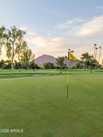 3356 N 60TH Street, Phoenix, AZ 85018
