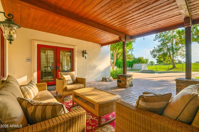 3356 N 60TH Street, Phoenix, AZ 85018