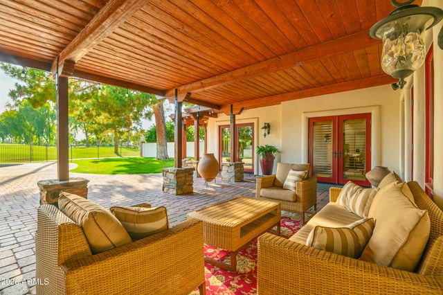 3356 N 60TH Street, Phoenix, AZ 85018