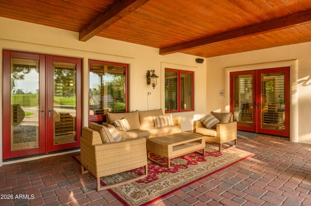3356 N 60TH Street, Phoenix, AZ 85018