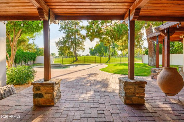 3356 N 60TH Street, Phoenix, AZ 85018