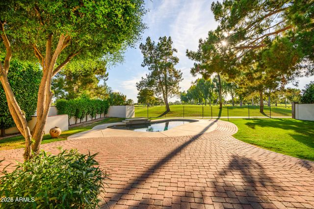 3356 N 60TH Street, Phoenix, AZ 85018