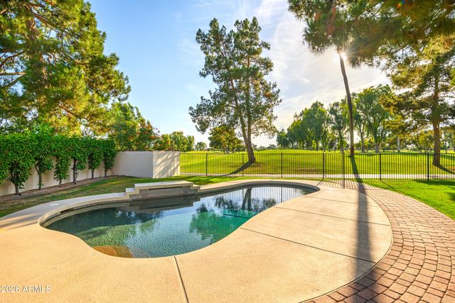 3356 N 60TH Street, Phoenix, AZ 85018
